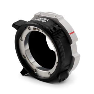 8Sinn PL > RF マウントアダプター 8Sinn RF to PL Lens Mount Adapter Evolution